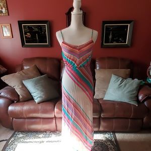 HeartSoul Dresses - Maxi dress HeartSoul Dresses - Maxi dress